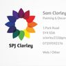 Spj Clorley