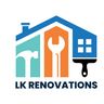 LK RENOVATIONS