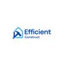 Efficient construct ltd