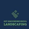 007 Groundworks and Landscaping Services Ltd