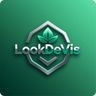 LookDeVis Gardeners Ltd