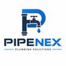 Pipenex