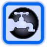 JBP Plumbing Solutions Ltd