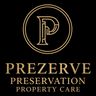 Prezerve preservation property care