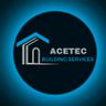 Acetec Building services