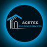 Acetec Building services