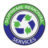 Supreme removal Services