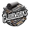 FloorworksNE