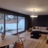 Bespoke decorators