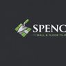 Spence Wall & Floor Tiling
