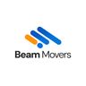 Beam Movers LTD