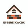ETS Brickwork