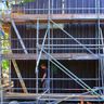 Splinter Joinery