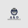A & D Maintenance