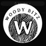 Woodybitz