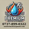 Premium Heating and Plumbing Ltd