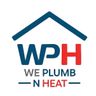 Weplumbheat