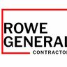 Rowe General Builders