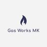 Gas Works MK