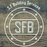 S.F Building Services