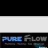 Pure Flow plumbers