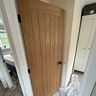 BB Carpentry