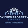 Oxygen Property Services Ltd