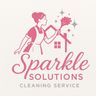 Sparkle Solutions Cleaning Services