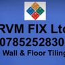 Rvmfix ltd