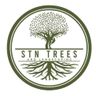 Lawrence arborists