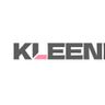 KLEENKREW