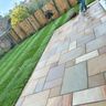 Sabi Landscaping & Garden service