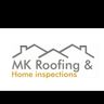 MK Roofing & Home Inspections