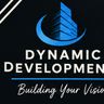 Dynamic developments contractors ltd