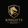 Knights roof Ltd