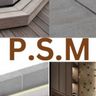 PropertyserviceManchester Ltd