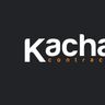 Kachar Contracts