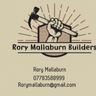 RM Builders