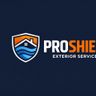 ProShield