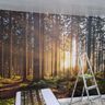 Tyran Wilson Painting and decorating