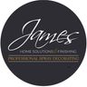 JH Homes&Gardens