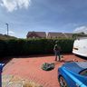 Ex property services