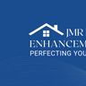 JMR HOME ENHANCEMENTS LTD