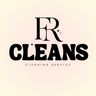 FR Cleans
