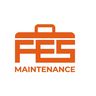 FES maintenance
