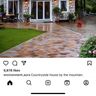 Leotrim contractor Ltd