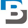 Brando Developments Ltd