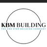 KBM Building