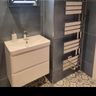 N.B TILING