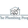 The Plumbing People